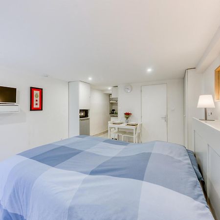 Magnifique Studio 20 M2 - Paris - Disneyland Noisy-le-Grand Kültér fotó